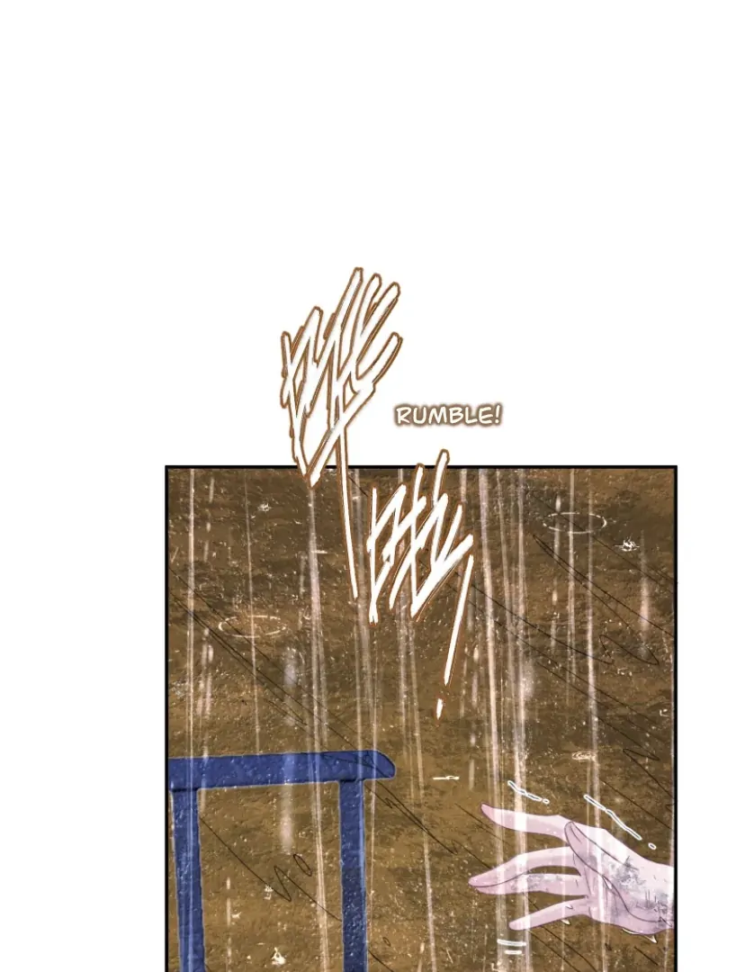 Link Click Chapter 32 - Page 5