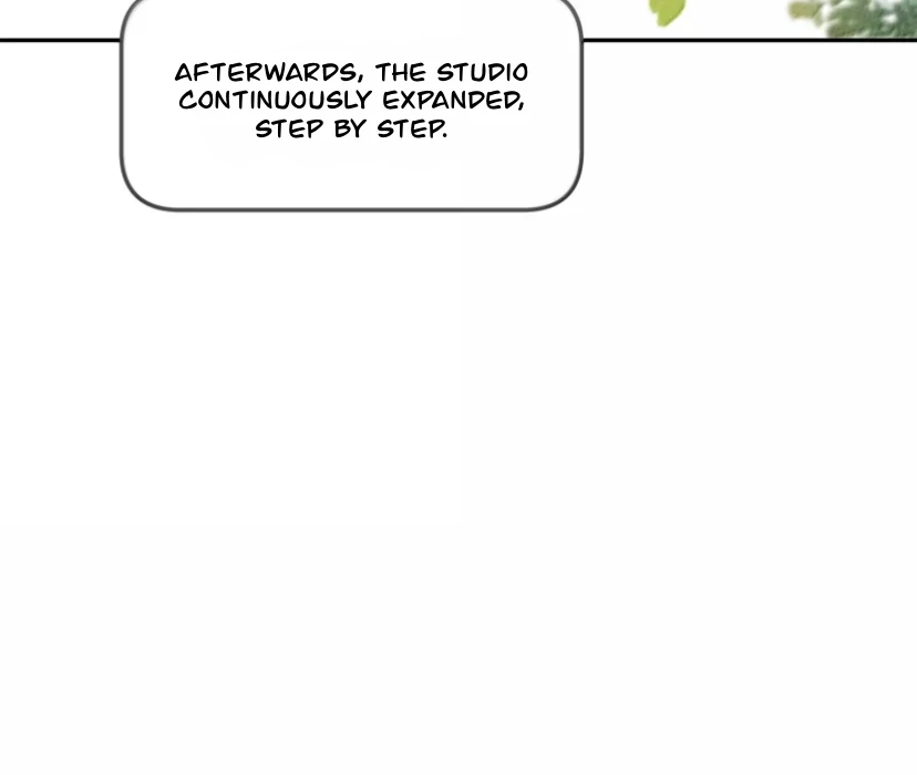 Link Click Chapter 32 - Page 52