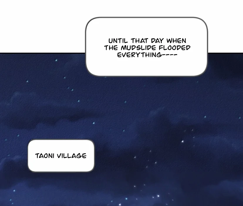 Link Click Chapter 32 - Page 53