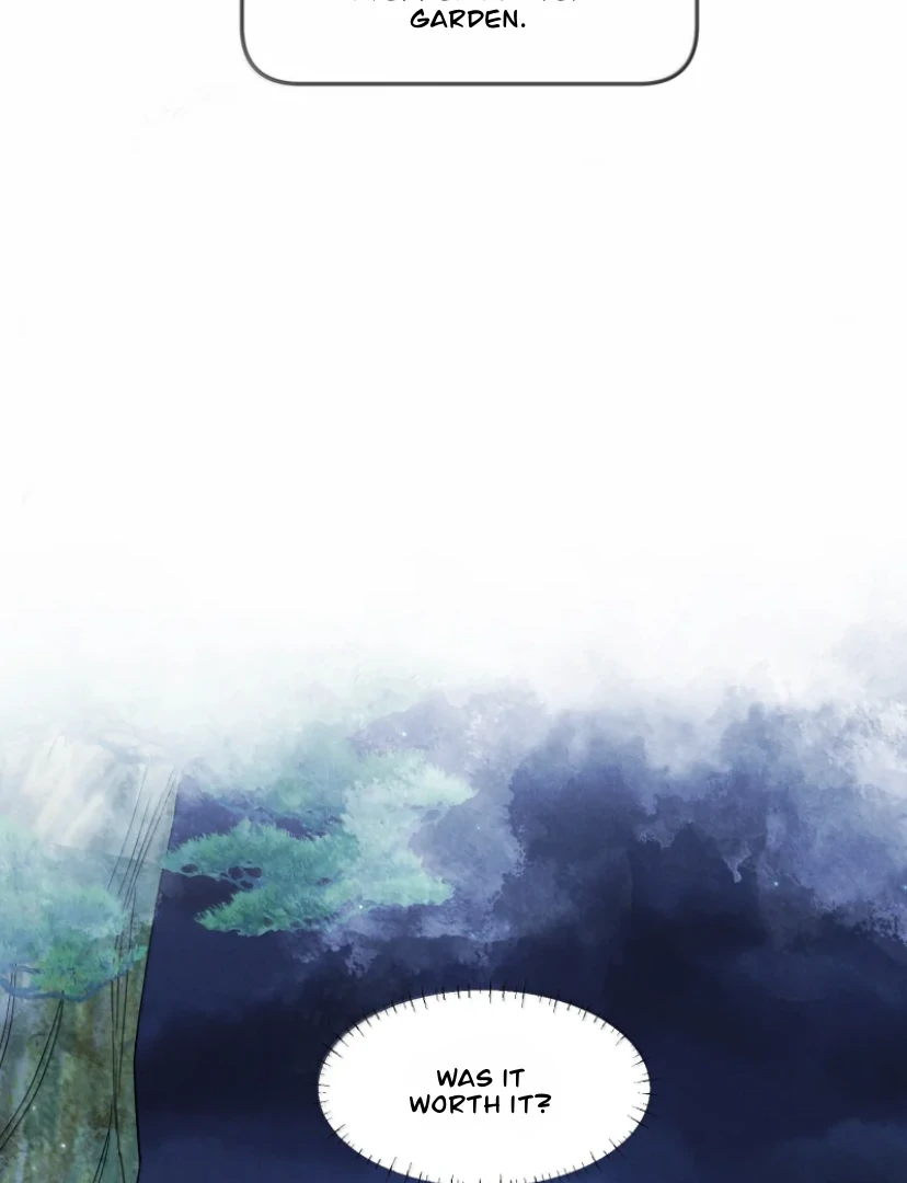 Link Click Chapter 32 - Page 58