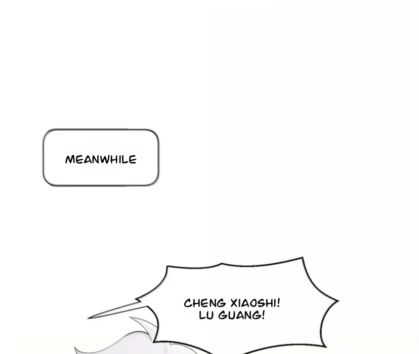 Link Click Chapter 32 - Page 61