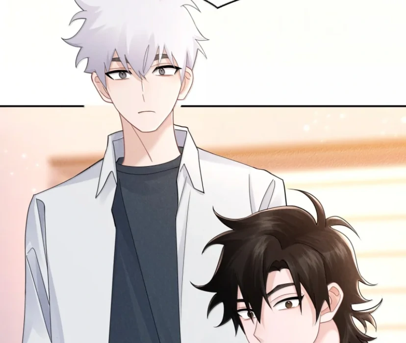 Link Click Chapter 32 - Page 62