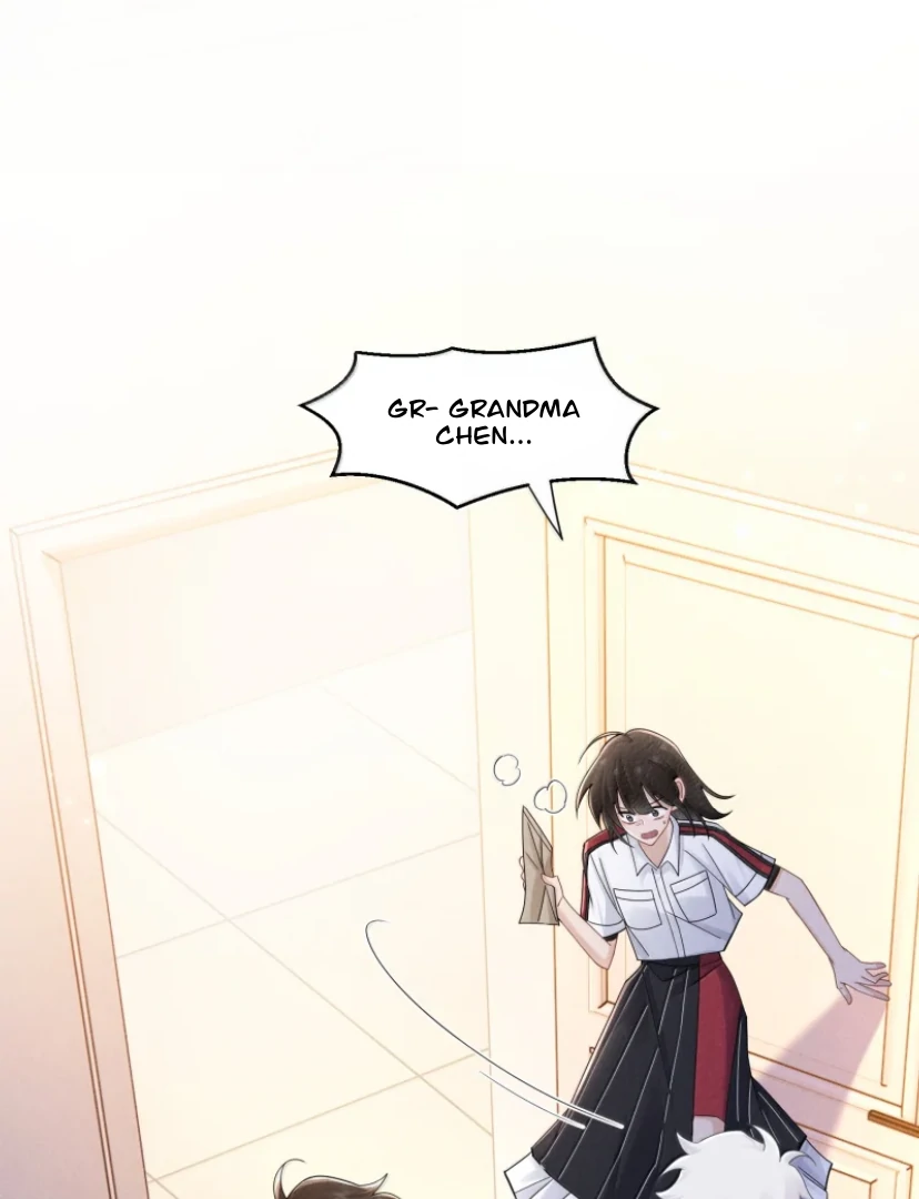Link Click Chapter 32 - Page 64