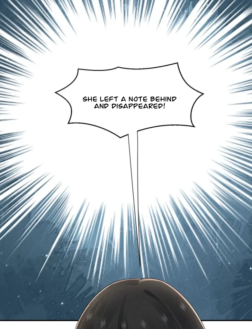 Link Click Chapter 32 - Page 66