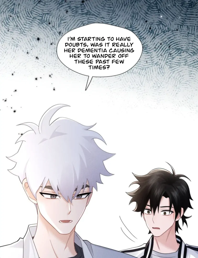 Link Click Chapter 32 - Page 69