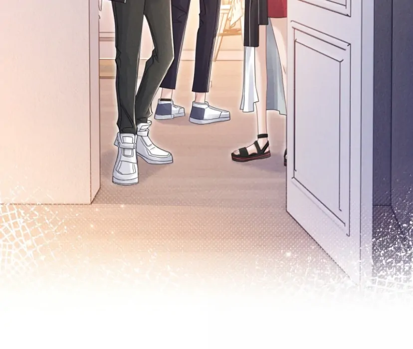 Link Click Chapter 32 - Page 80