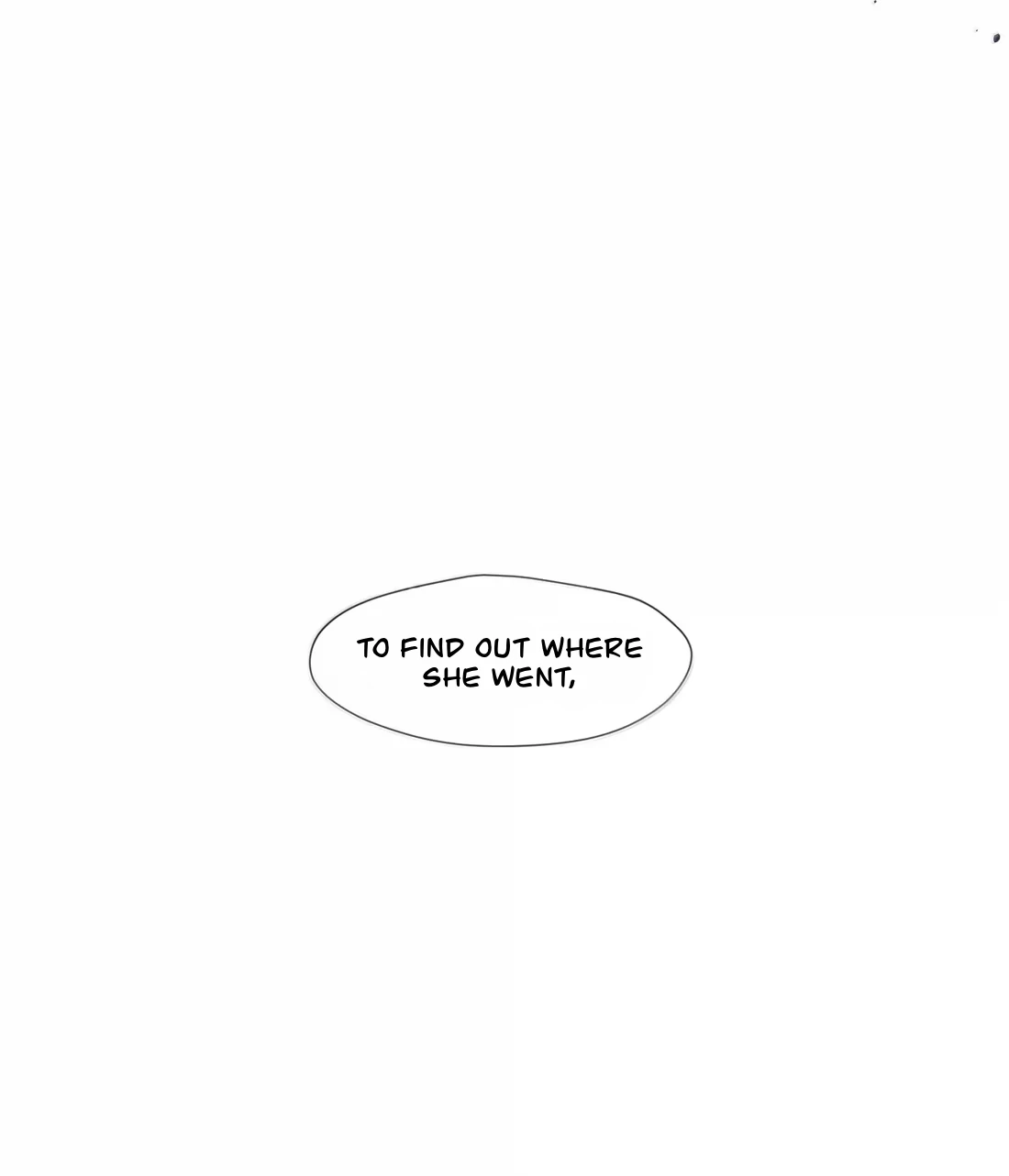 Link Click Chapter 33 - Page 10