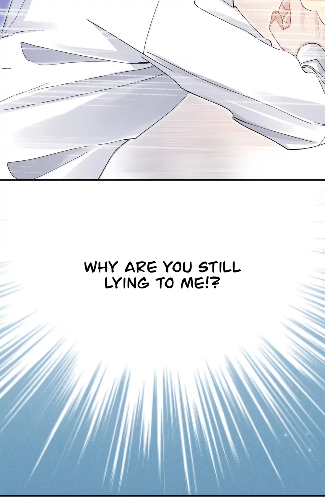 Link Click Chapter 33 - Page 21