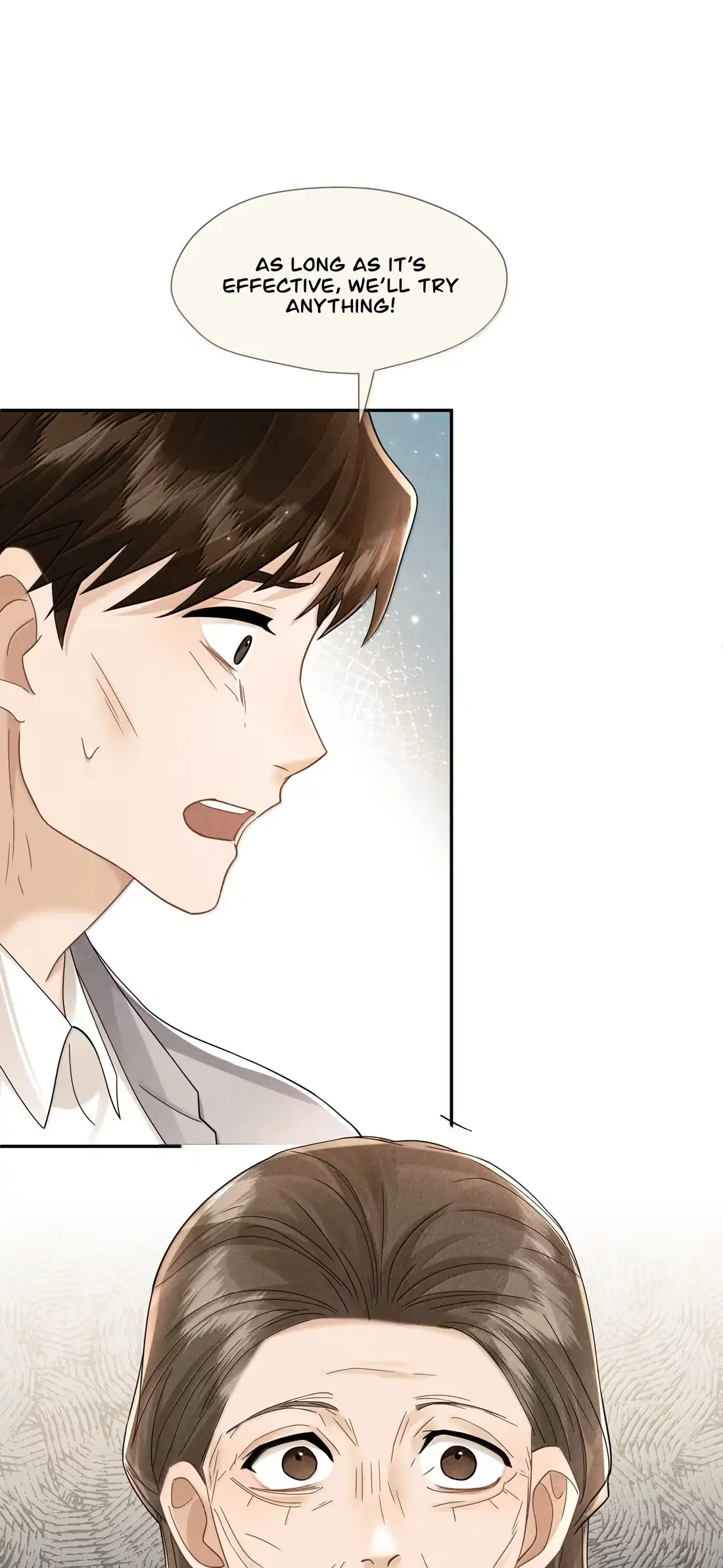 Link Click Chapter 33 - Page 26