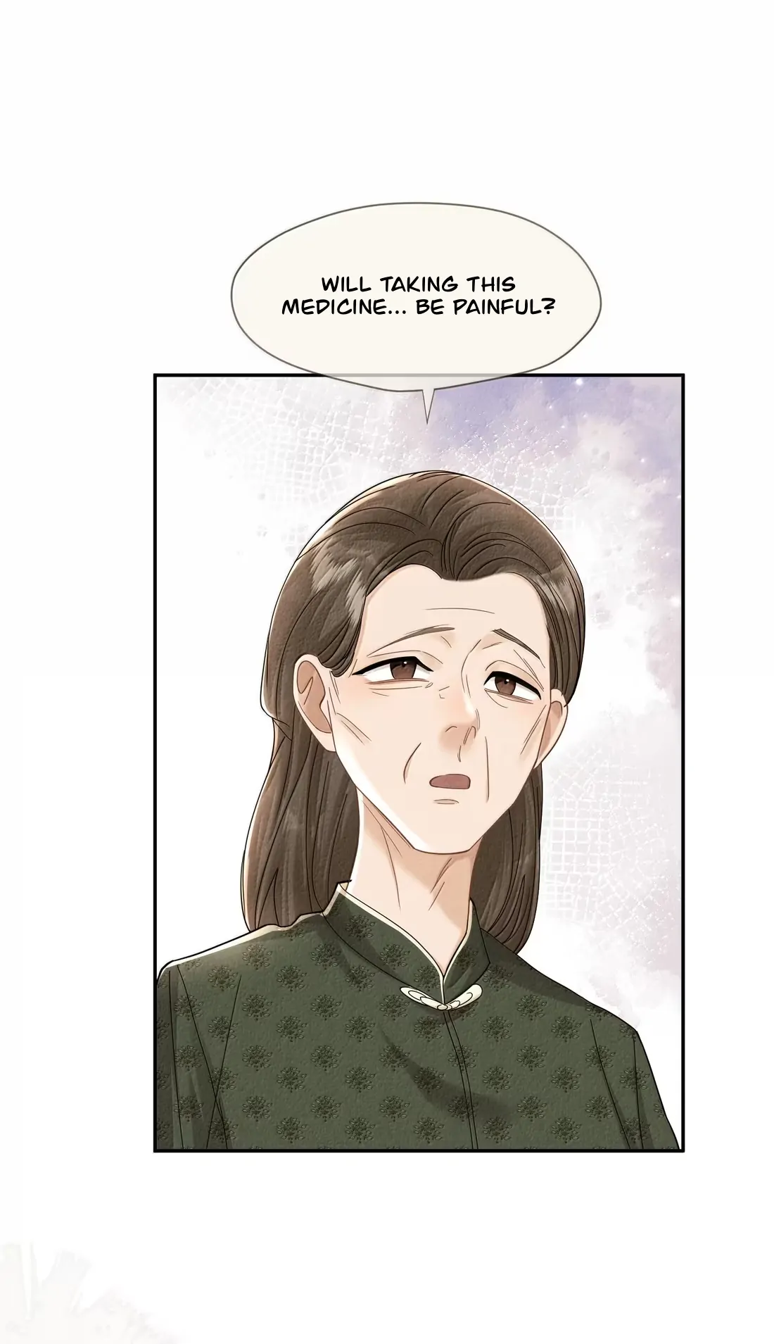 Link Click Chapter 33 - Page 30