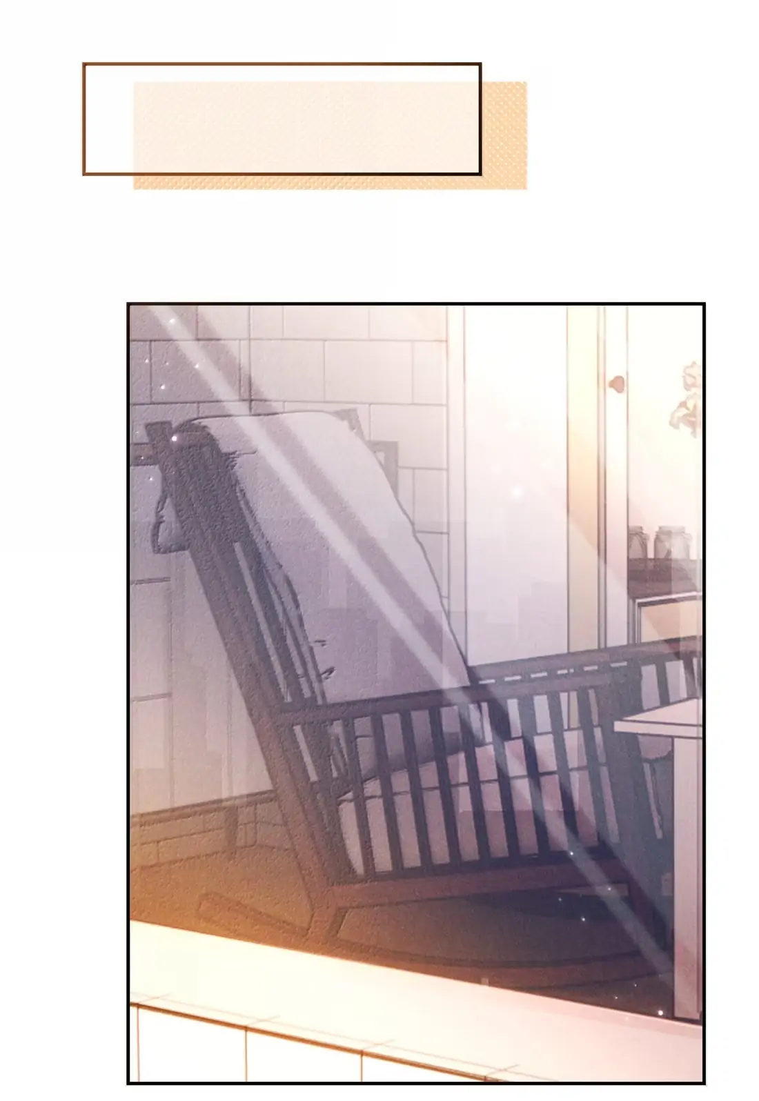 Link Click Chapter 33 - Page 34
