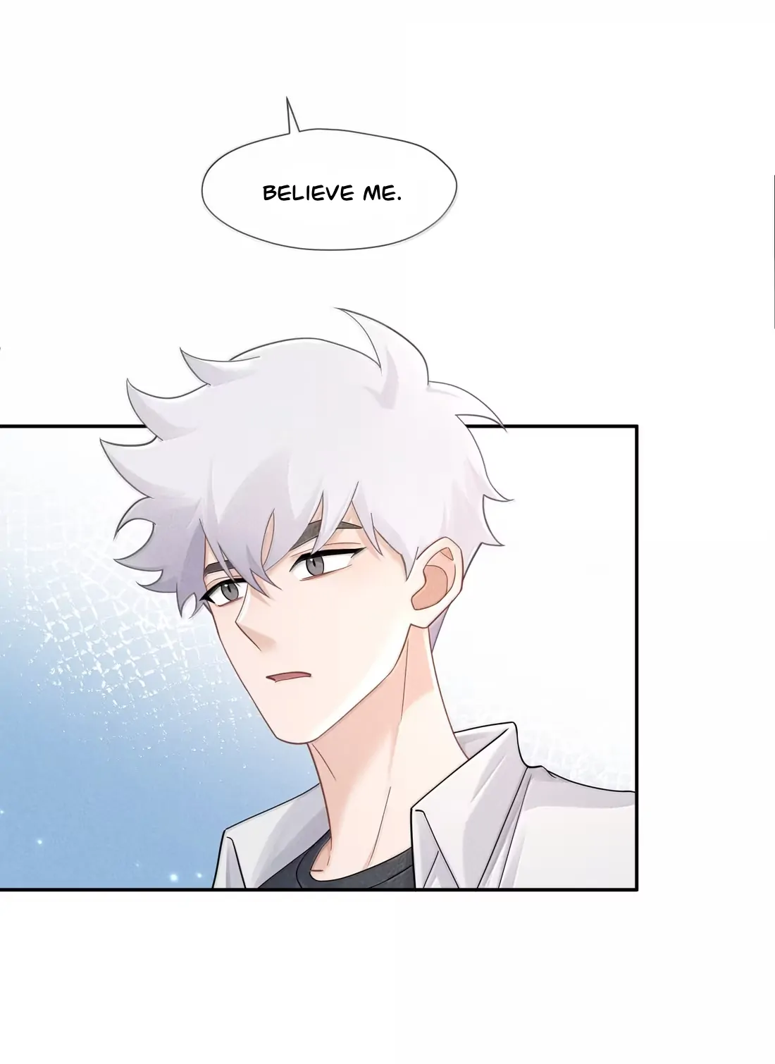 Link Click Chapter 33 - Page 40