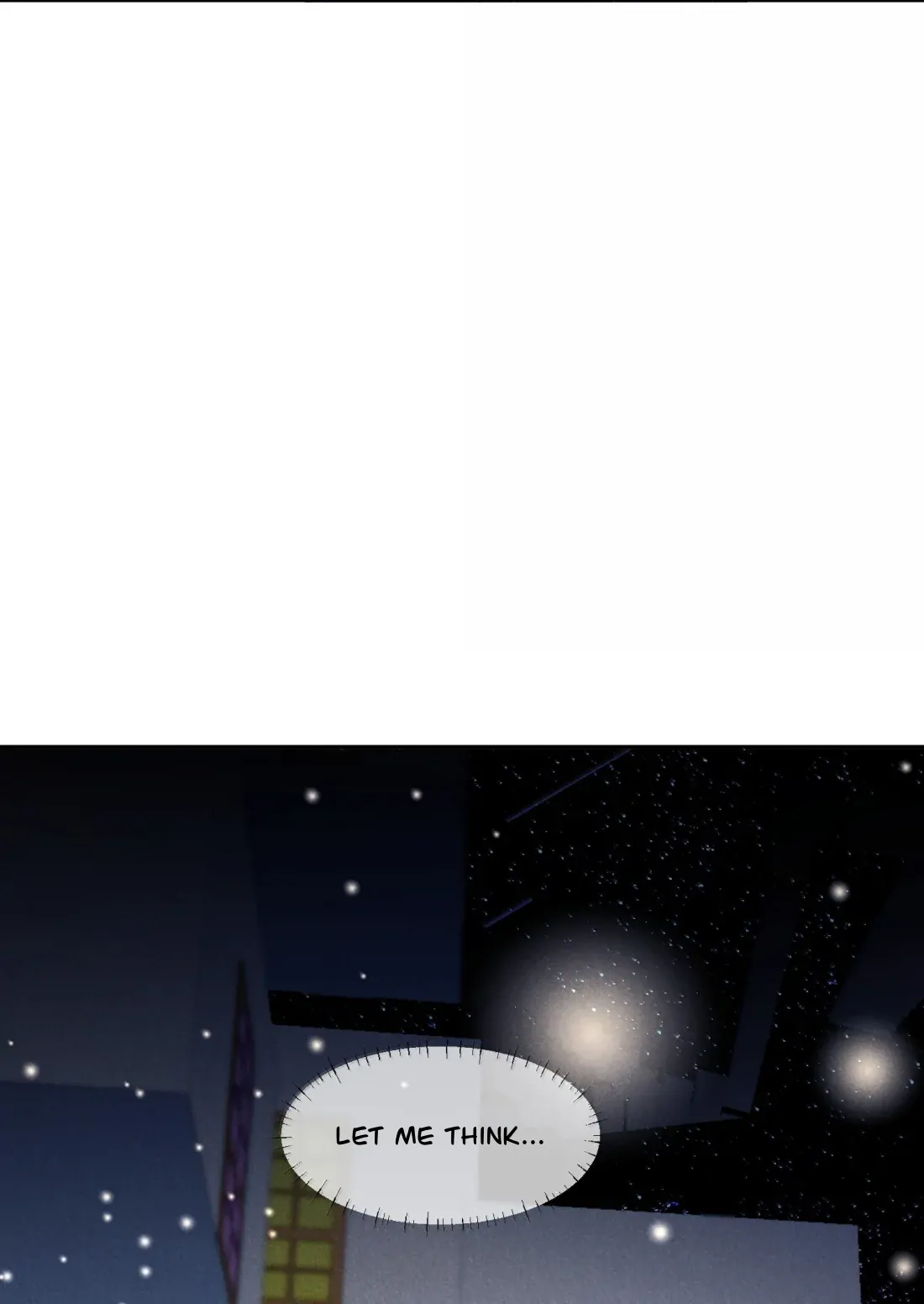 Link Click Chapter 34 - Page 13