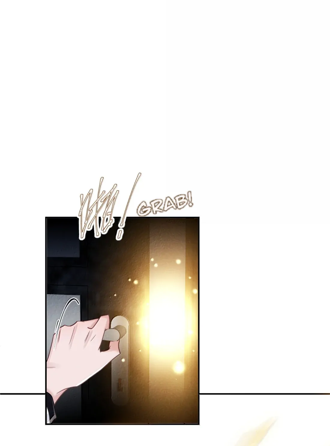 Link Click Chapter 34 - Page 18