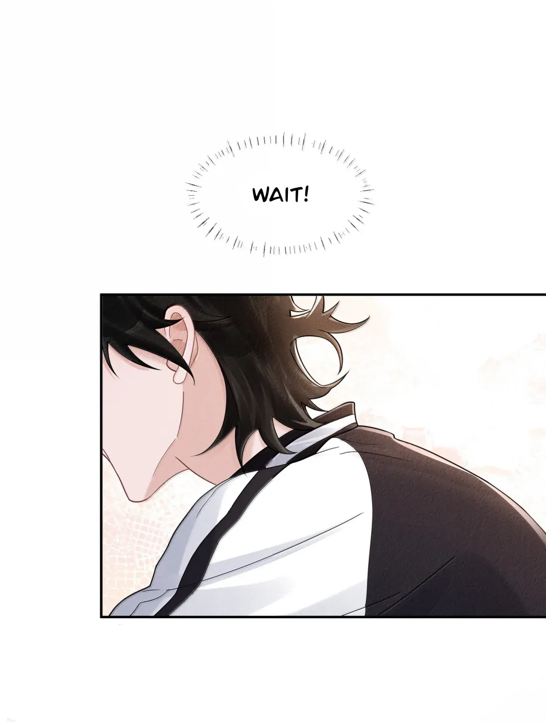 Link Click Chapter 34 - Page 26