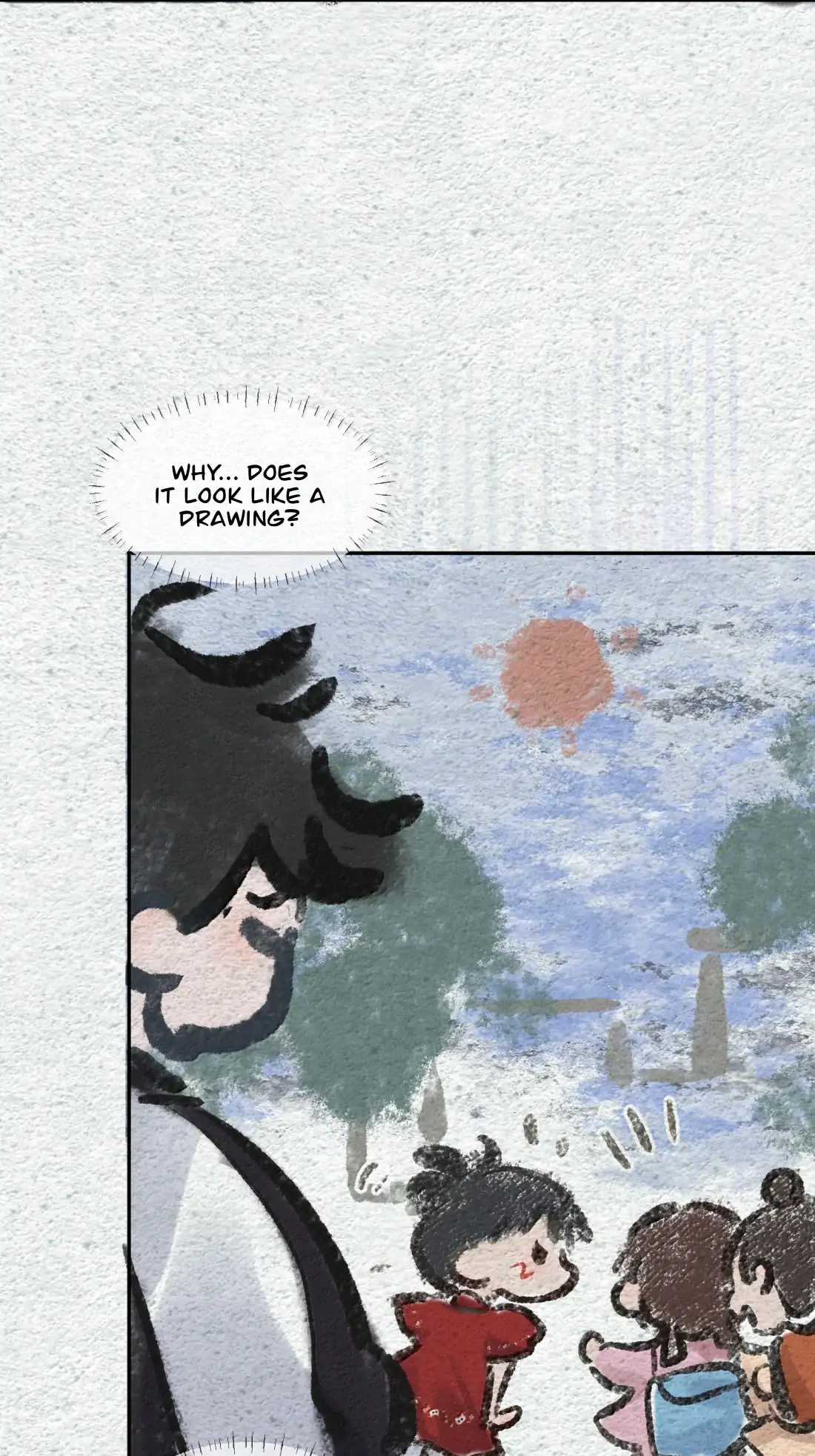 Link Click Chapter 34 - Page 29