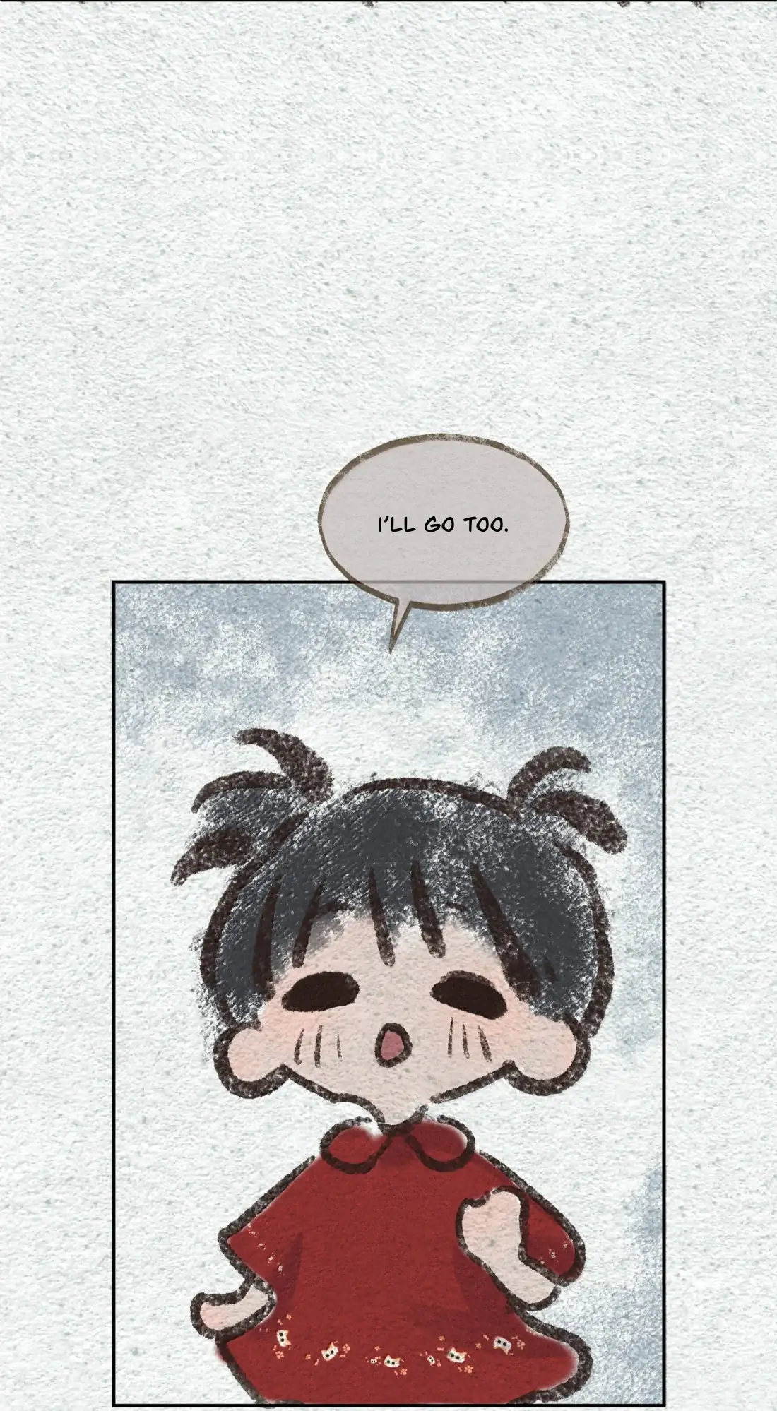 Link Click Chapter 34 - Page 33