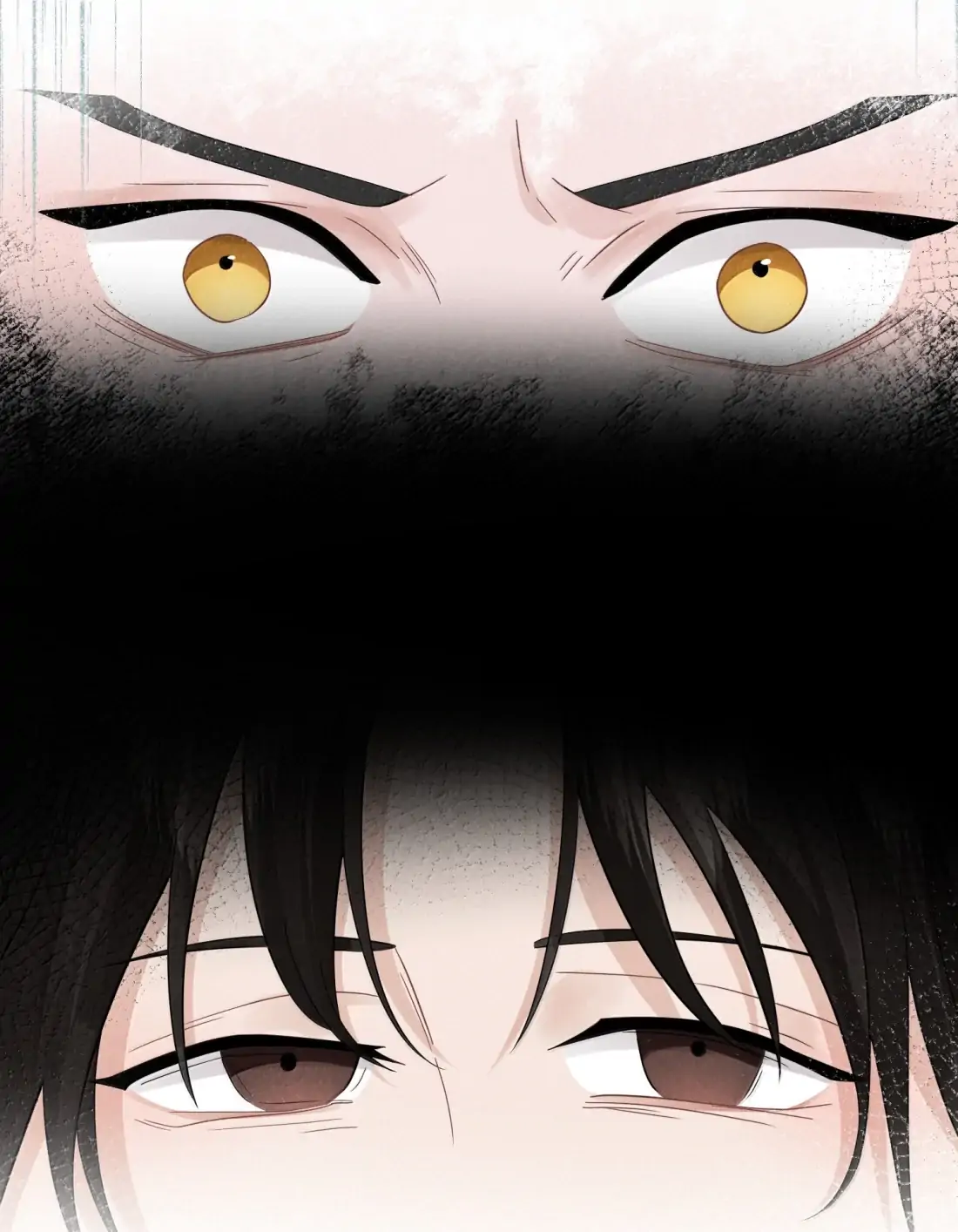Link Click Chapter 34 - Page 36