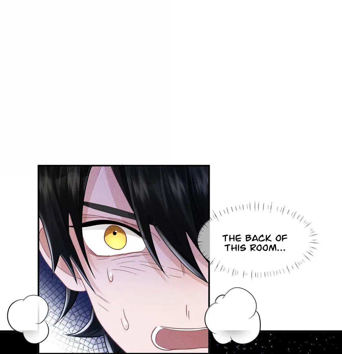 Link Click Chapter 34 - Page 48