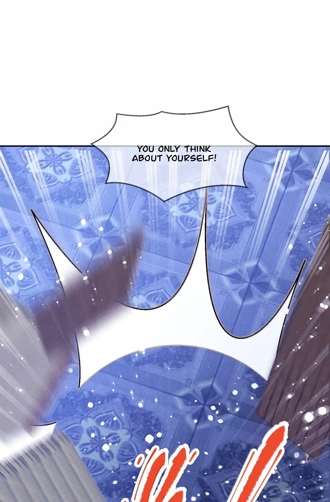 Link Click Chapter 34 - Page 50