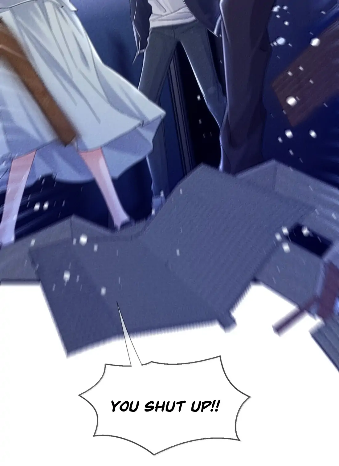 Link Click Chapter 34 - Page 53