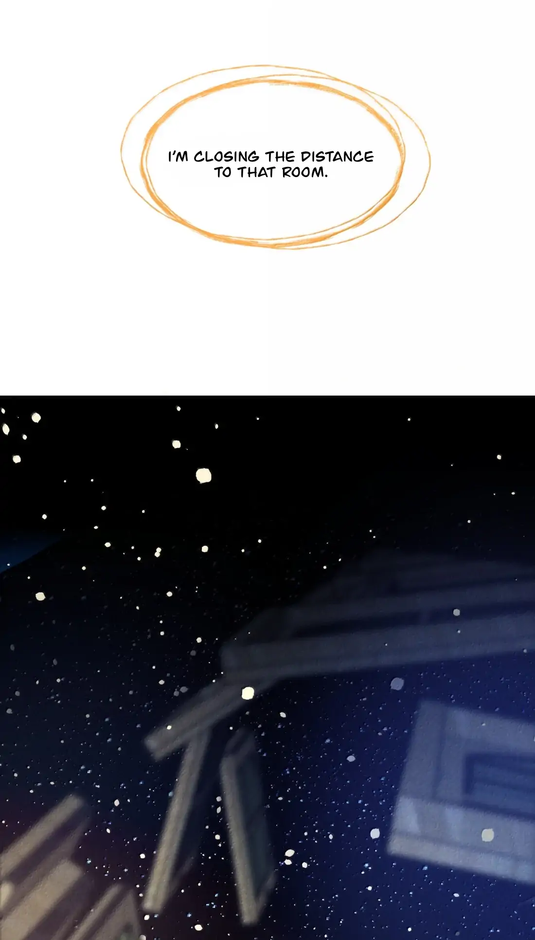 Link Click Chapter 34 - Page 57