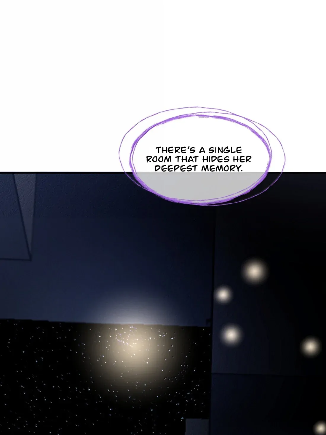 Link Click Chapter 34 - Page 9