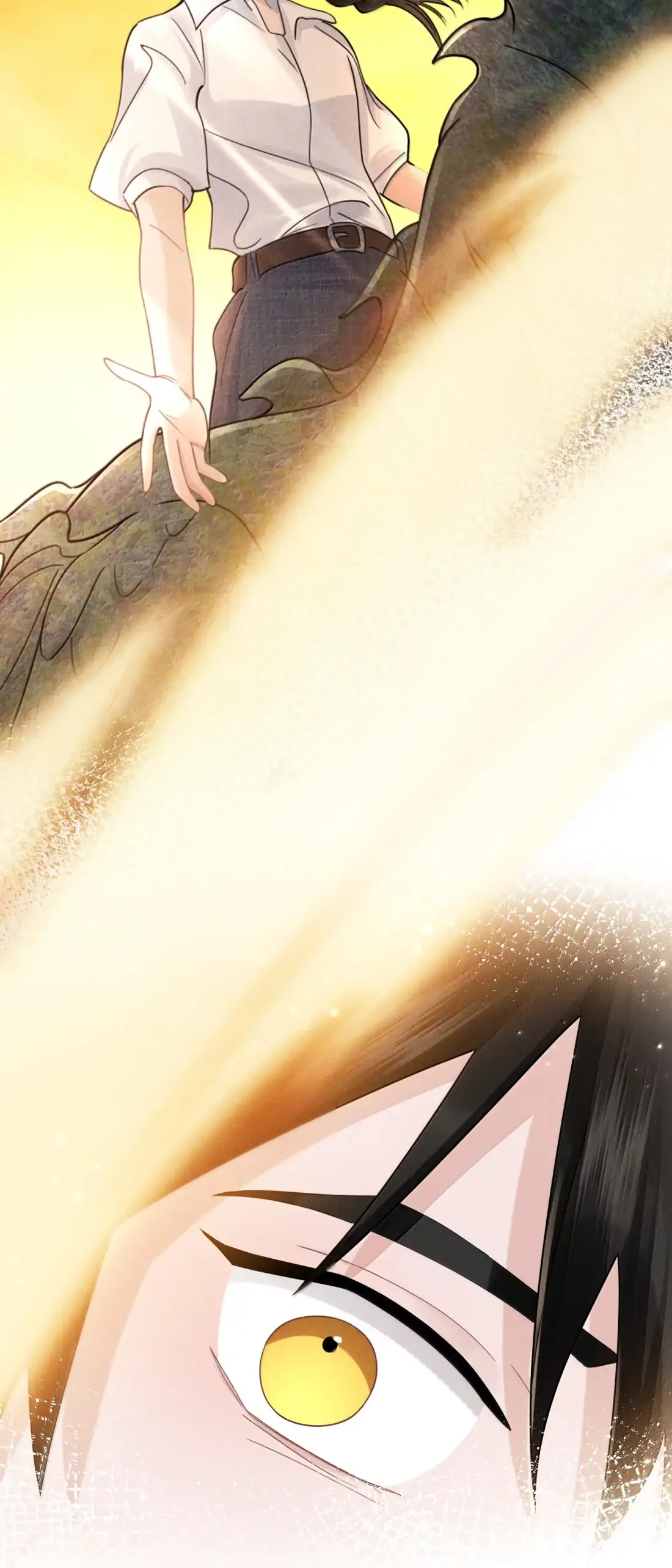 Link Click Chapter 35 - Page 12