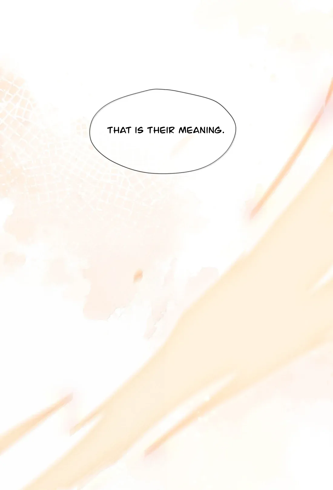 Link Click Chapter 35 - Page 19