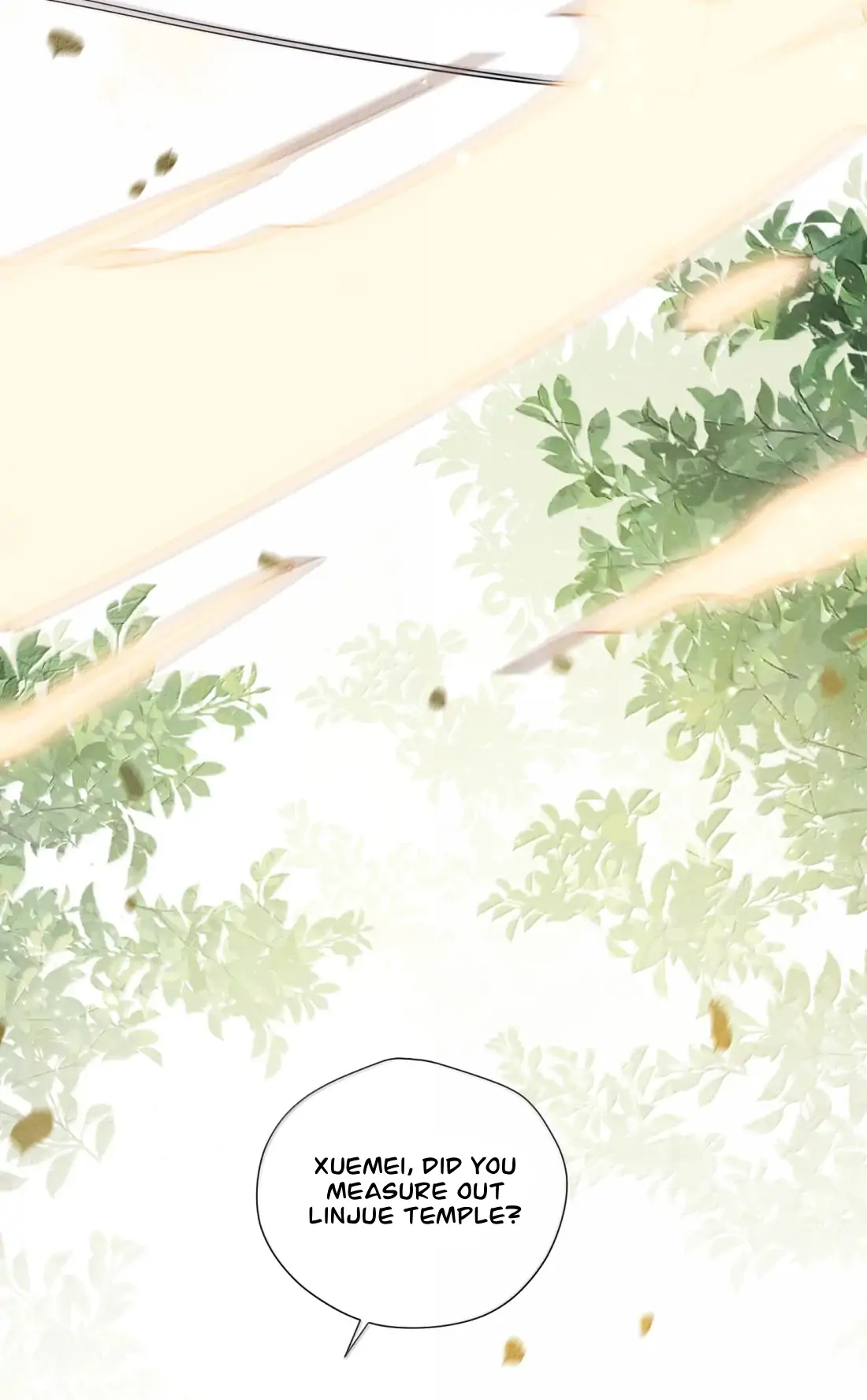 Link Click Chapter 35 - Page 23