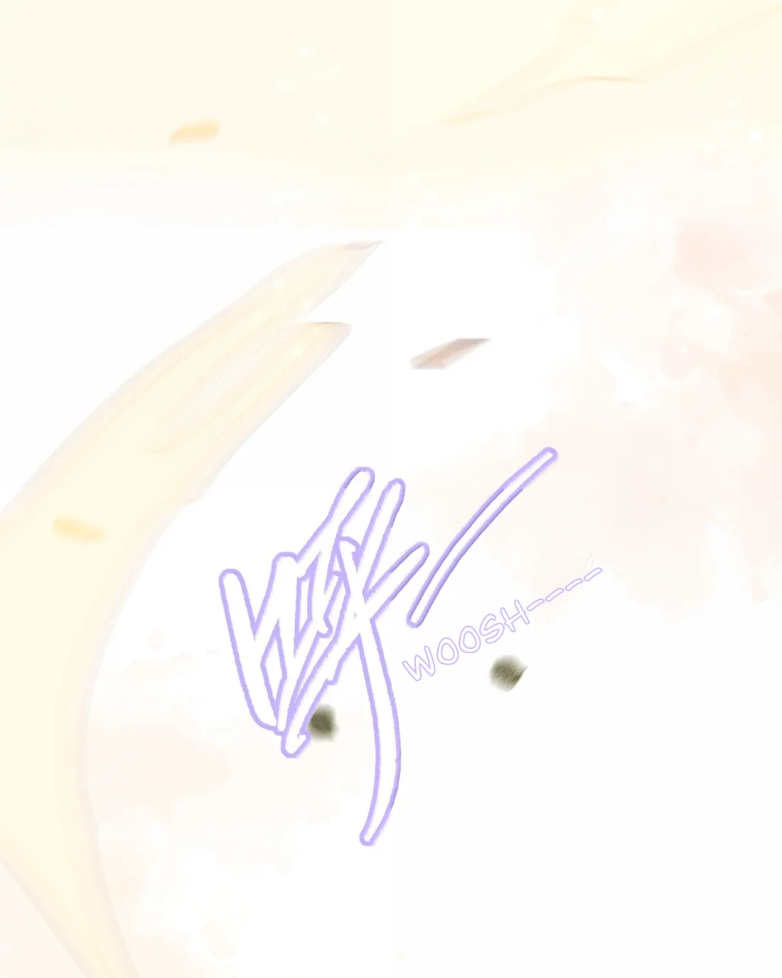 Link Click Chapter 35 - Page 26