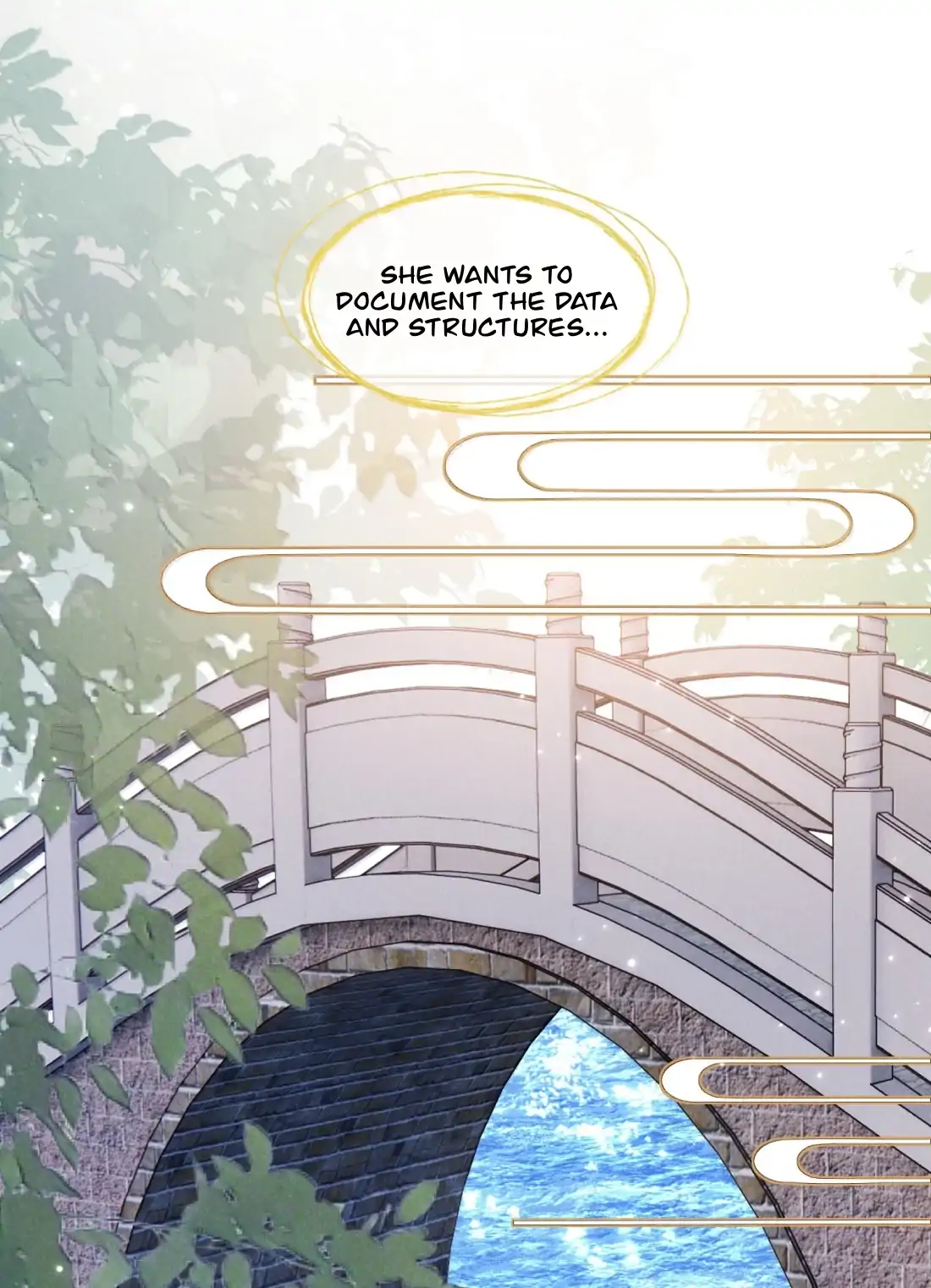 Link Click Chapter 35 - Page 48