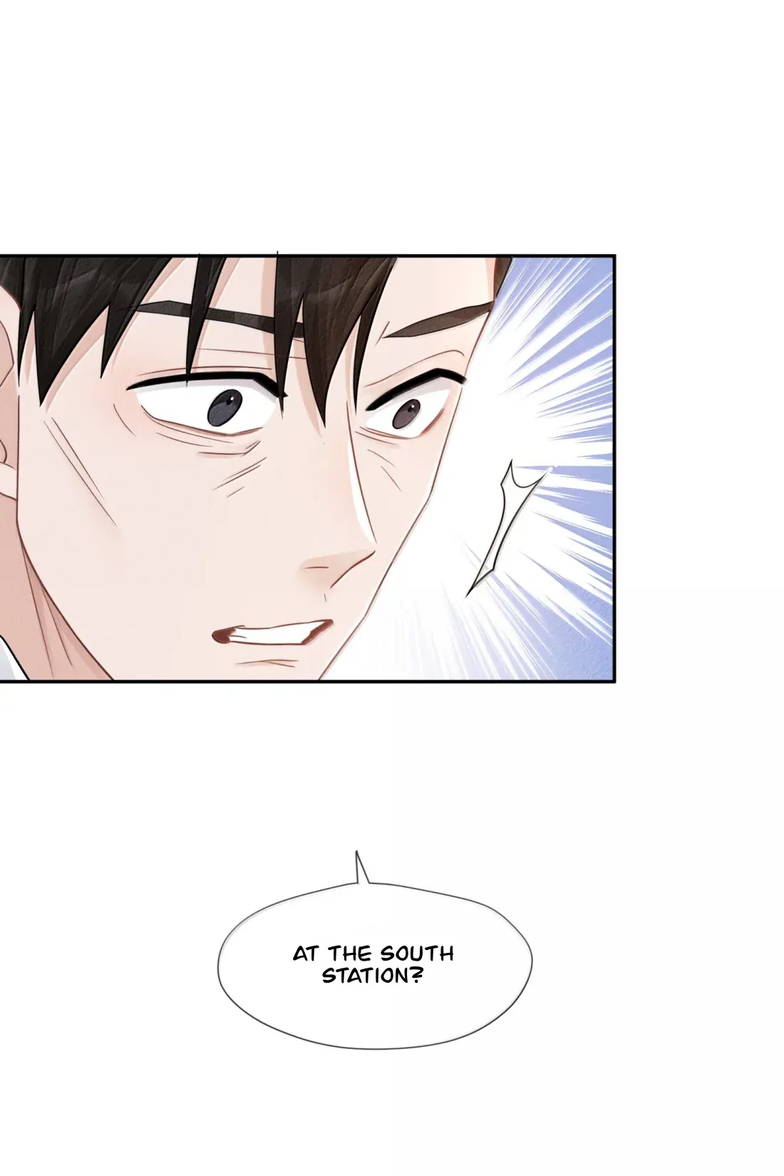 Link Click Chapter 36 - Page 13