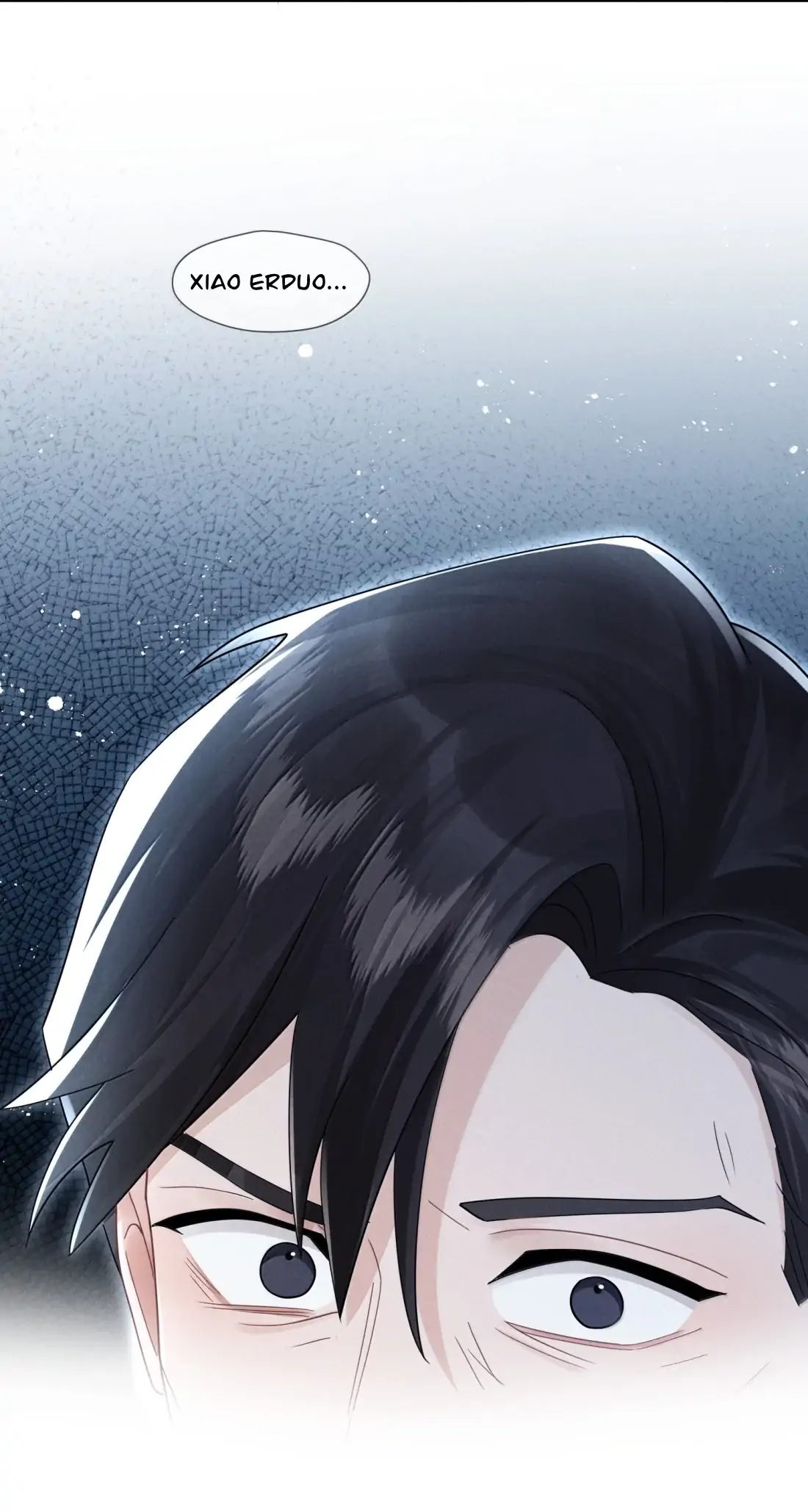 Link Click Chapter 36 - Page 19