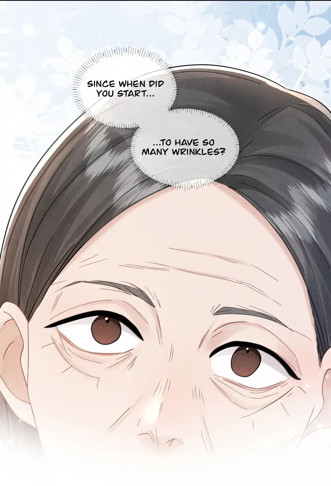 Link Click Chapter 37 - Page 10