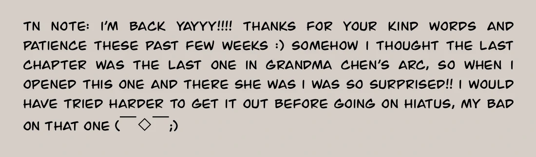 Link Click Chapter 37 - Page 35