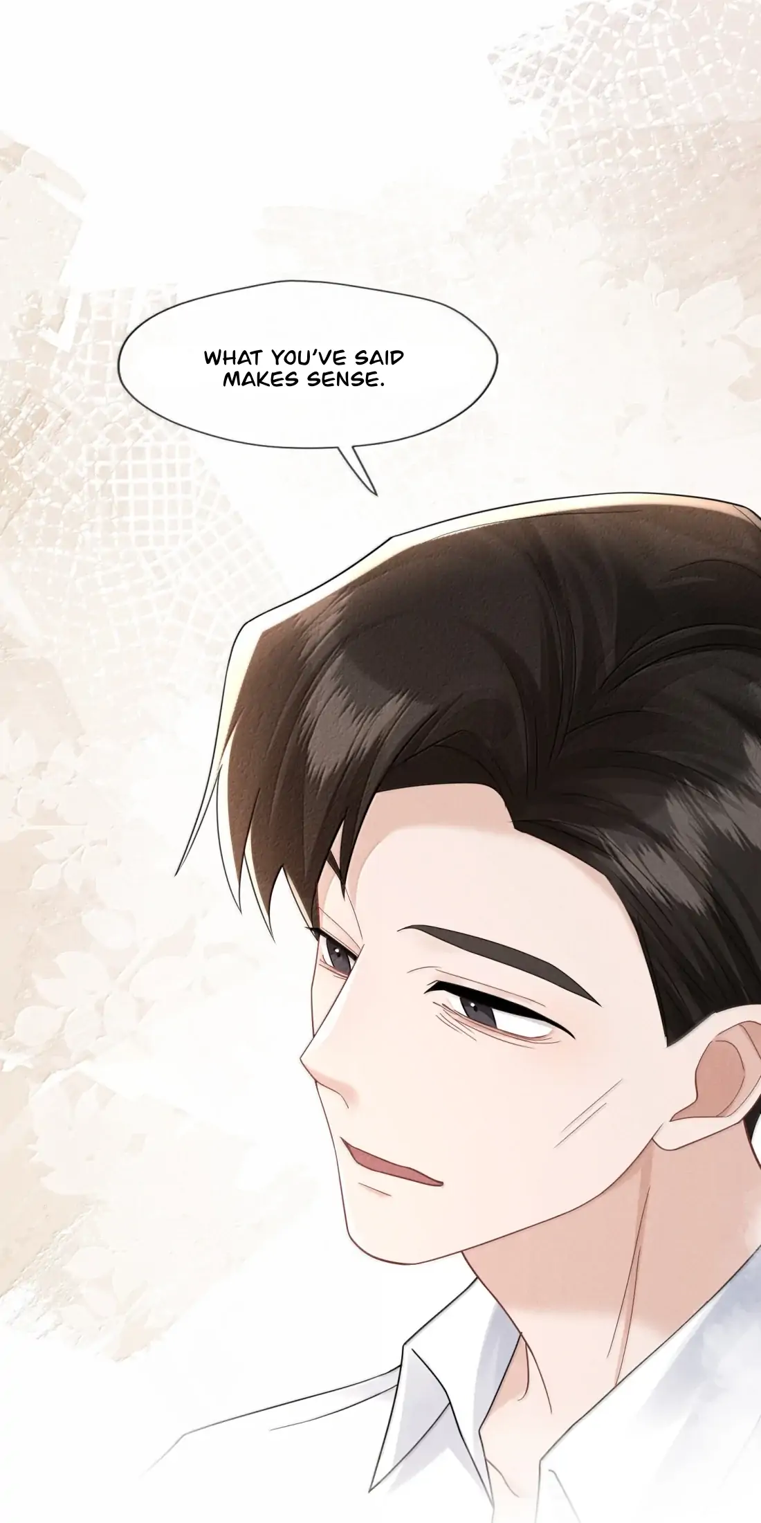 Link Click Chapter 37 - Page 5