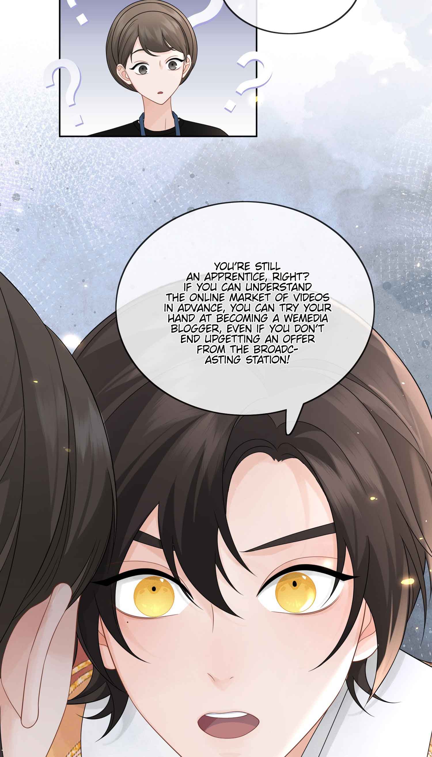 Link Click Chapter 4 - Page 9