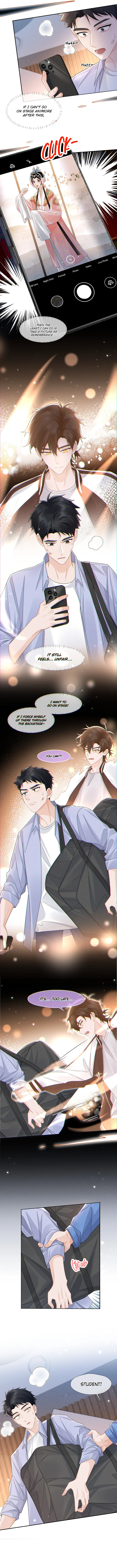 Link Click Chapter 7 - Page 3