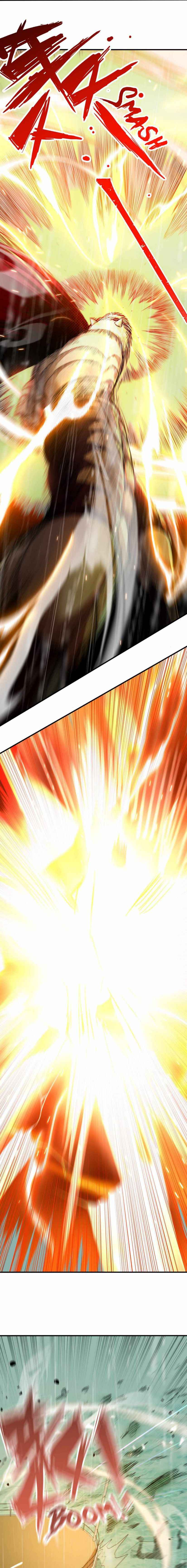 Little Tyrant Doesn’t Want to Meet With a Bad End Chapter 36 - Page 7