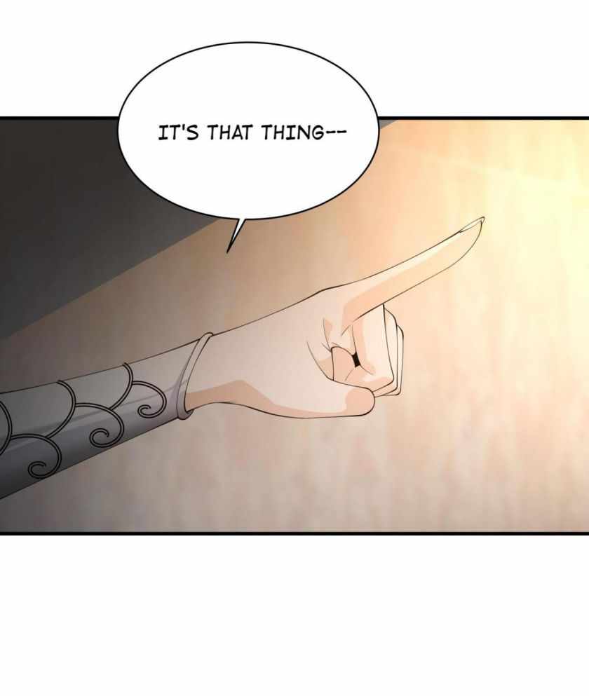 Little Tyrant Doesn’t Want to Meet With a Bad End Chapter 37 - Page 41