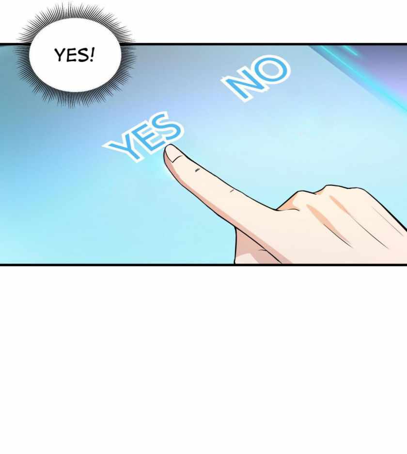 Little Tyrant Doesn’t Want to Meet With a Bad End Chapter 37 - Page 57