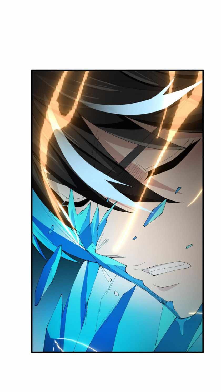 Little Tyrant Doesn’t Want to Meet With a Bad End Chapter 37 - Page 70