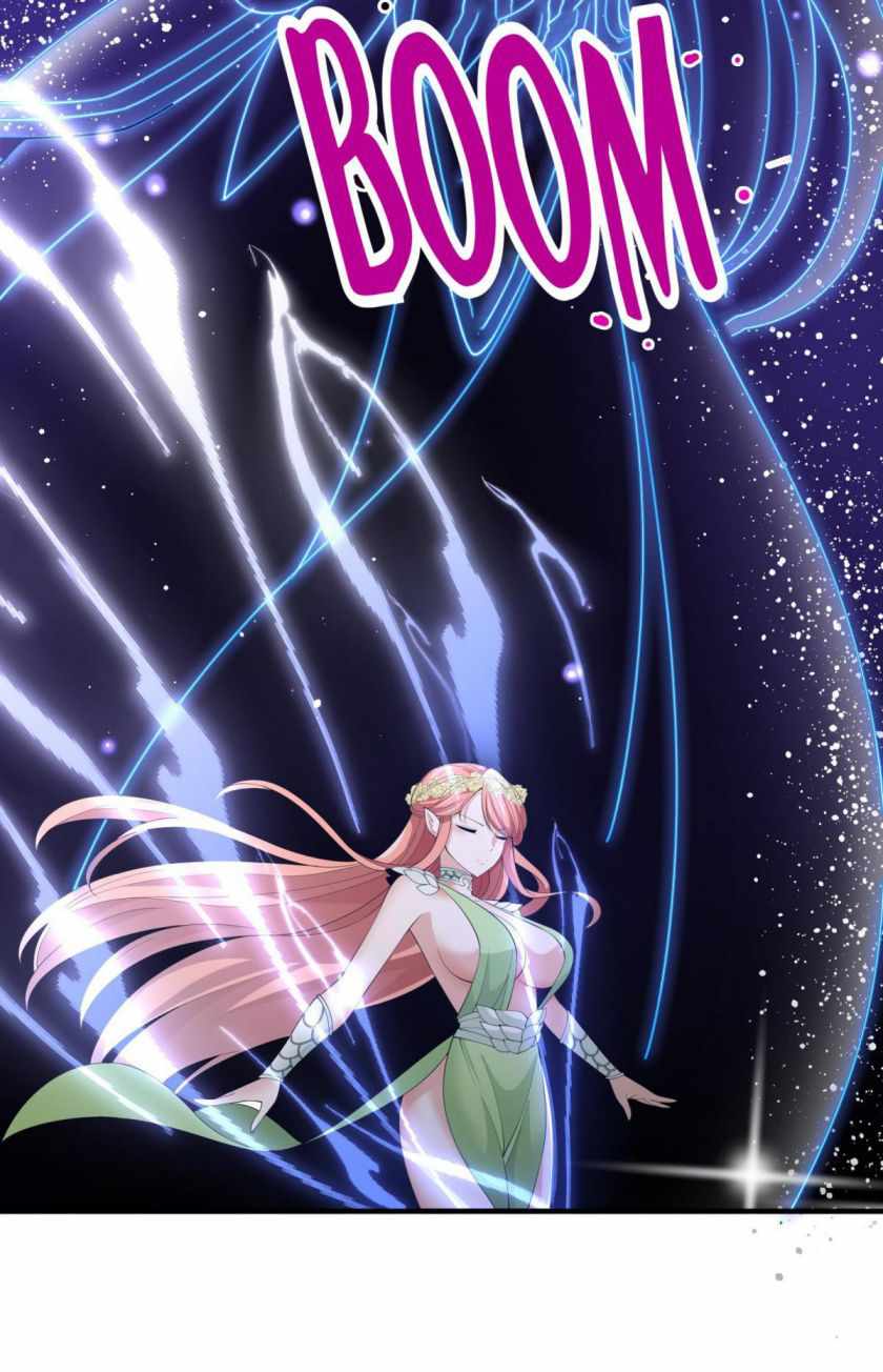 Little Tyrant Doesn’t Want to Meet With a Bad End Chapter 37 - Page 76