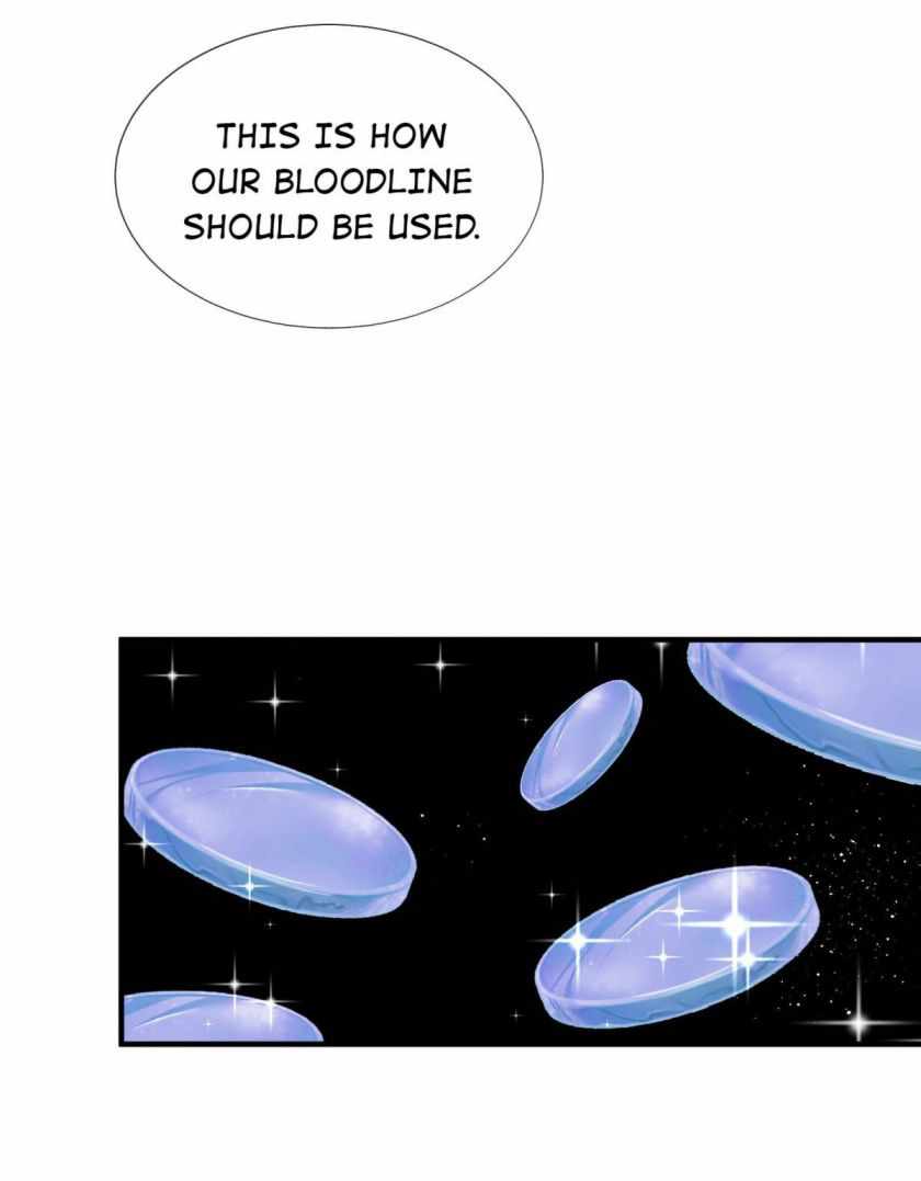 Little Tyrant Doesn’t Want to Meet With a Bad End Chapter 37 - Page 78