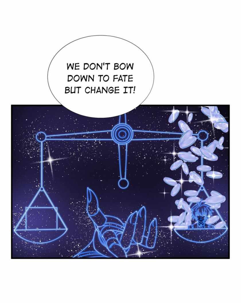 Little Tyrant Doesn’t Want to Meet With a Bad End Chapter 37 - Page 79