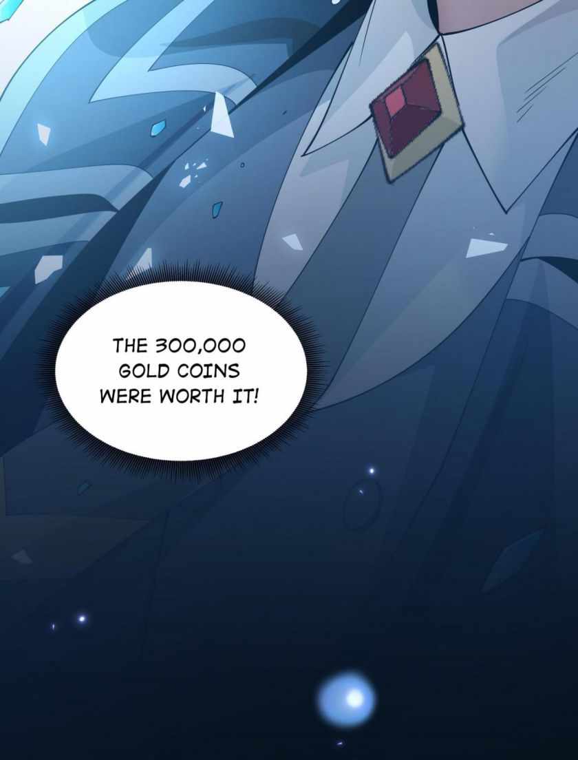 Little Tyrant Doesn’t Want to Meet With a Bad End Chapter 37 - Page 85