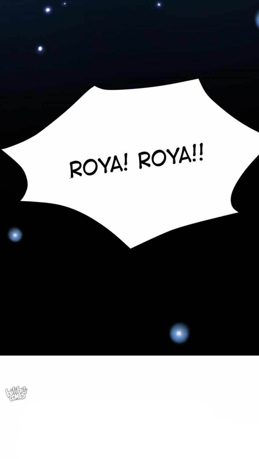 Little Tyrant Doesn’t Want to Meet With a Bad End Chapter 37 - Page 86