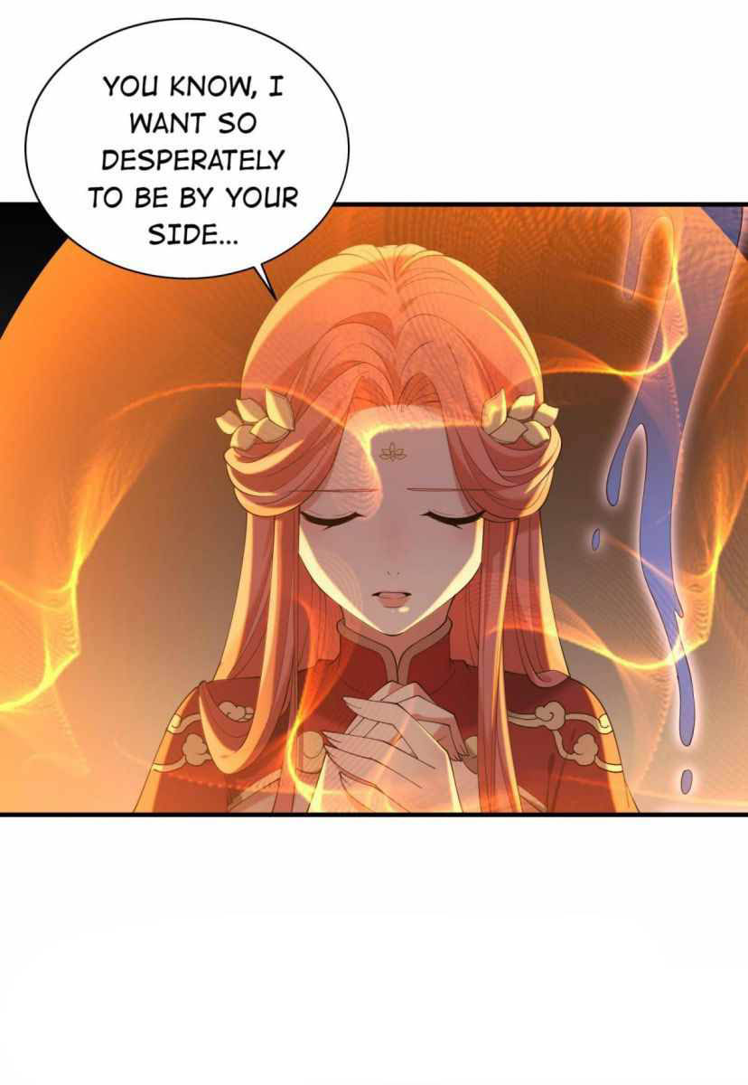 Little Tyrant Doesn’t Want to Meet With a Bad End Chapter 38 - Page 50