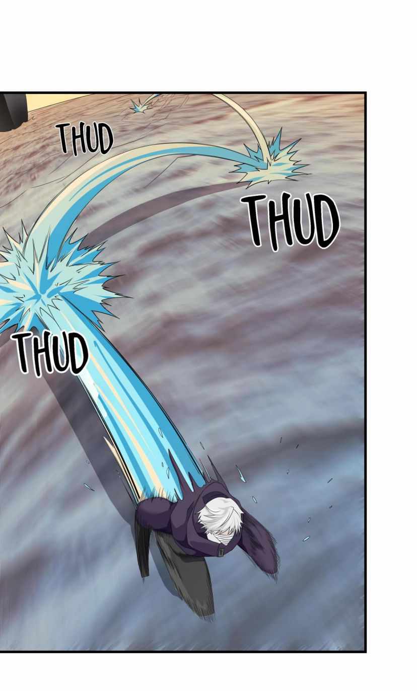 Little Tyrant Doesn’t Want to Meet With a Bad End Chapter 39 - Page 24